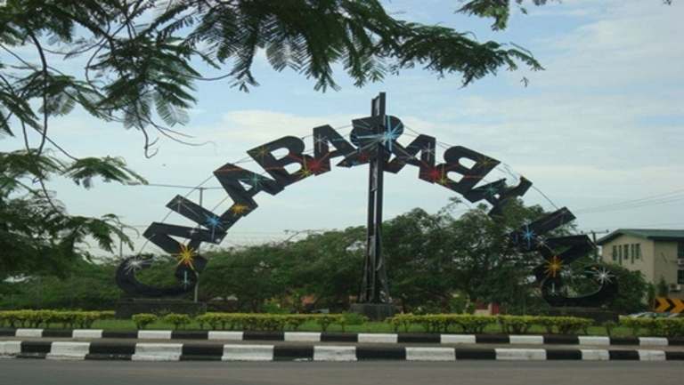 Fifteen Beheaded Bodies Found On Outskirt Of Calabar
