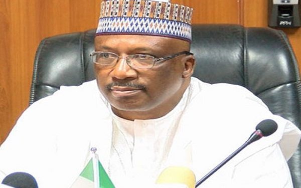Dambazau Suffering From Dementia, Says OPC