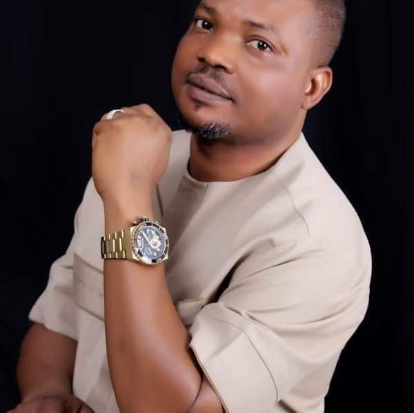 Jubilation As Governor Uzodimma Appoints Okafor Special Adviser