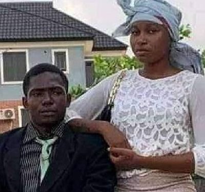 Vehicle Knocks Groom Dead On Wedding Day In Nasarawa