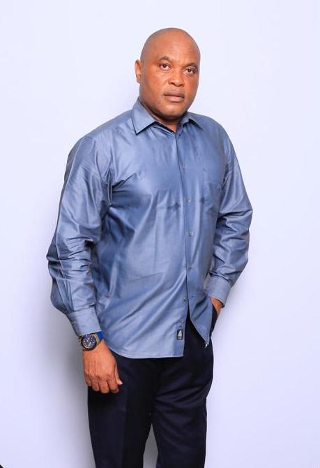 Imo Undergoing  Rejuvenation Under Uzodimma, Says Nwanaforo
