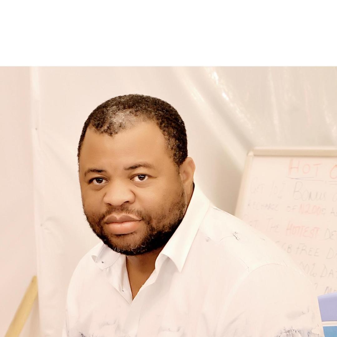 We Will Make Imo Transport Company Travelllers'Delight, Says Emeka Duru