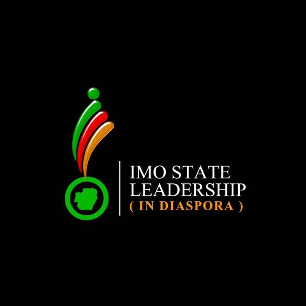 Imo Diaspora Leaders Bemoan Insecurity In South East