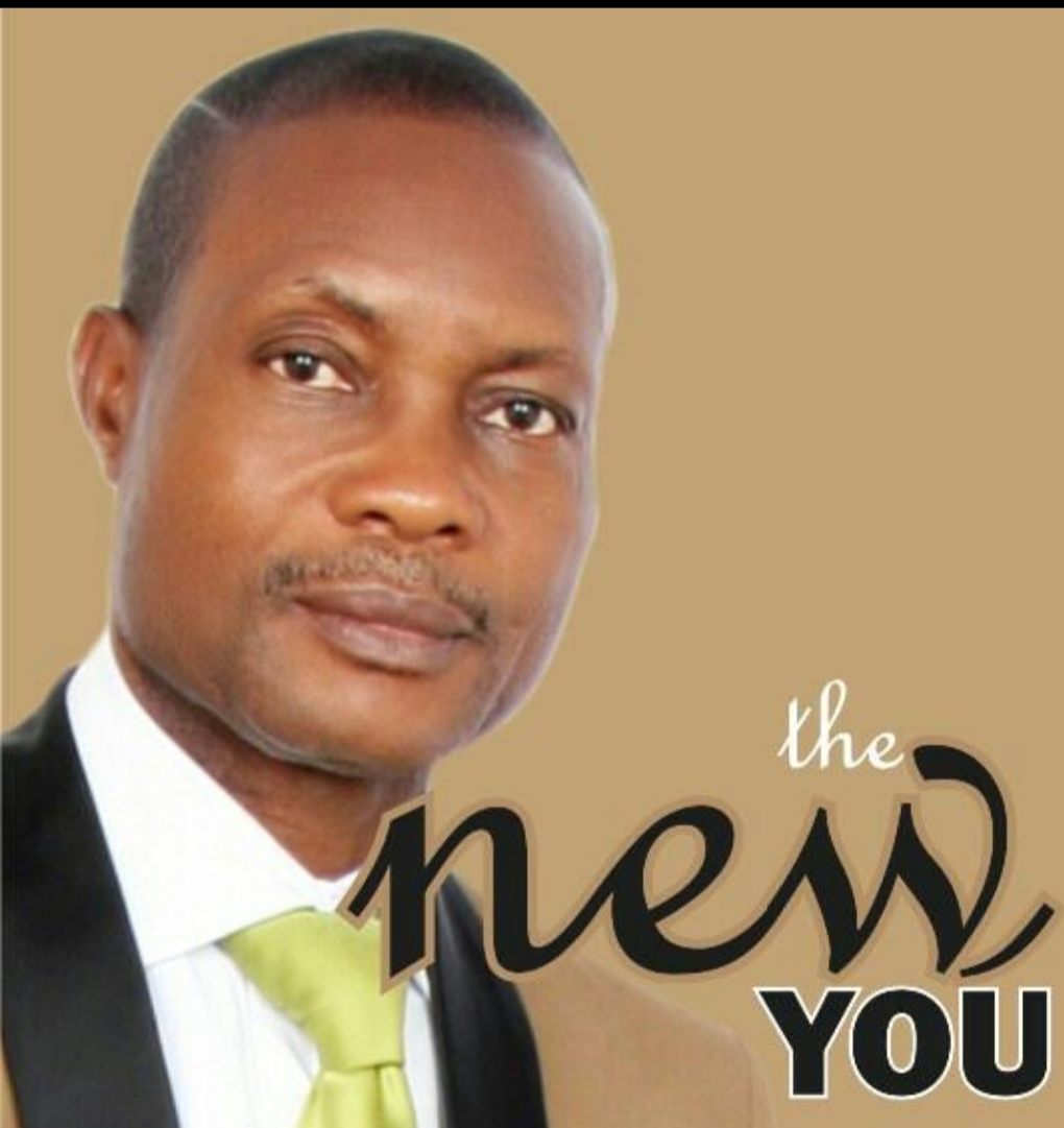 Nigerian Christian Journalists Mourn, Suspect Foul Play Over Odumakin's Death