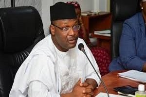 INEC To Begin Voter Registration June 28