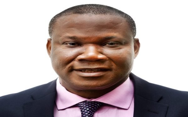Leading Civil Society Leader, Chukwuma dies