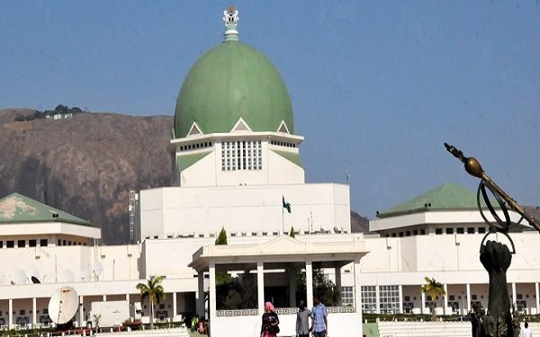 We’ll Make Our Seaports World Class, Says NPA Boss