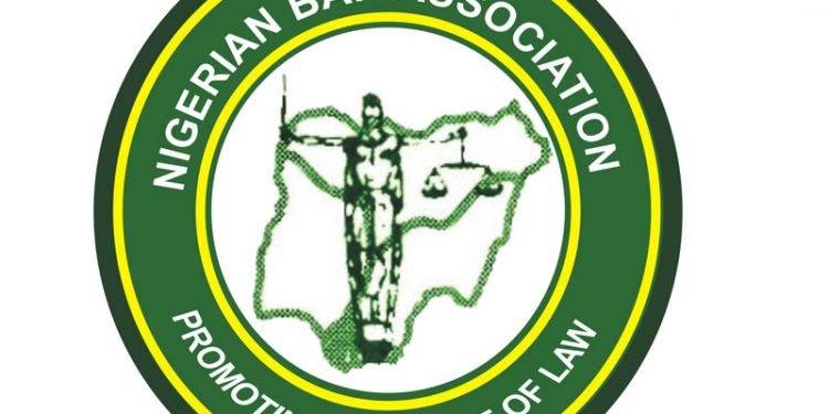 BREAKING: NBA Threatens Protest Over JUSUN’s Strike
