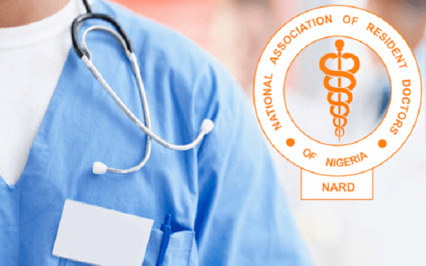 Striking Resident Doctor To Refund N308 Million Over Payment To Government Treasury