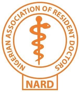 Resident Doctors commence Strike