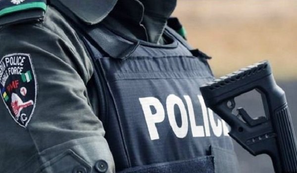 #EndSARS: Canada Rejected Ex-SARS Operative Application For Asylum
