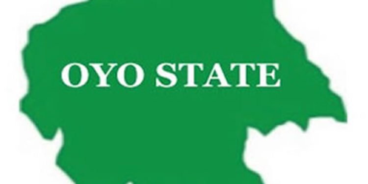 Three Quarry Workers Abducted In Ibadan