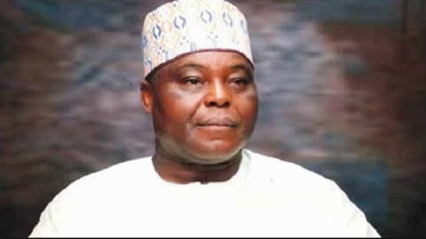 BREAKING: N2.1bn Arms Deal:  Appeal Court frees Dokpesi