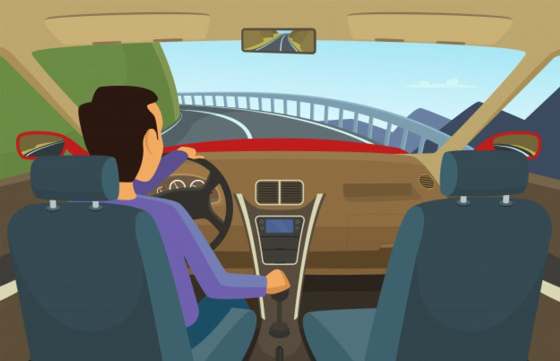 Bolt Drivers Threaten To Strike