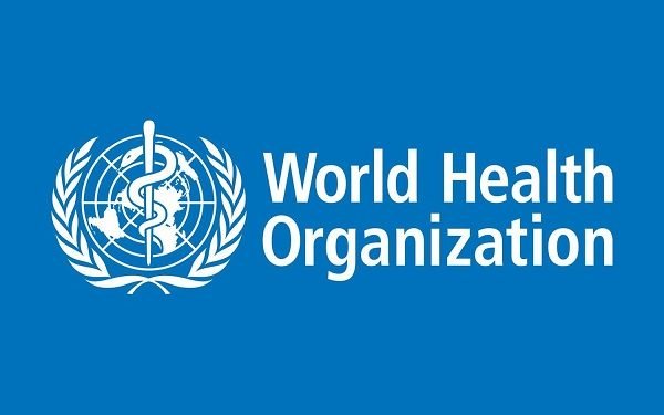 WHO Warns Of Possible Virus Surge During Easter, Ramadan