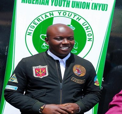 DSS Invites Youth Leaders Over Planned Protests