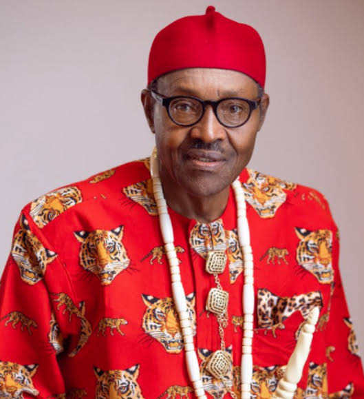 Stop Insecurity, Stop The Drift Now! - New Nigerian Network Campaigns