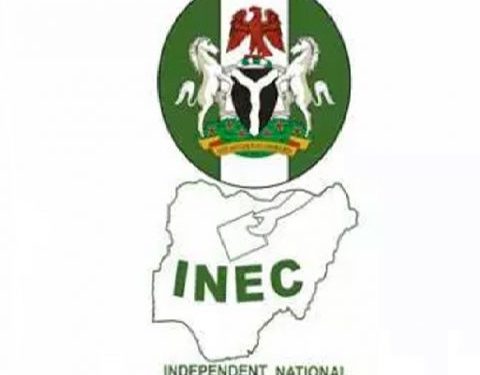 13 Big Upsets In #NigeriaElections2023