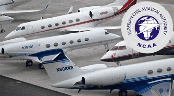 NCAA Approves Commercial Flight Operations At Bayelsa Airport