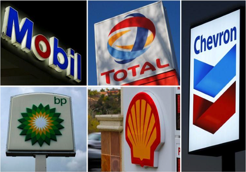 Why Major Oil Companies Are Leaving Nigeria