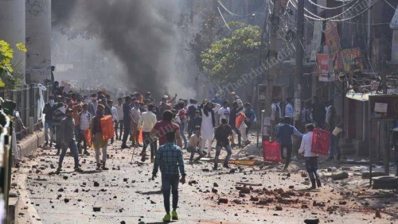 Nine Journalists Escape Death From Attack  In Rivers