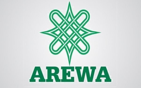 Open Grazing Must End– ACF