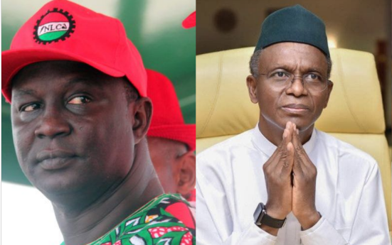 NLC Strike: Reconsider Your Downsize Agenda, ACF To El-Rufai