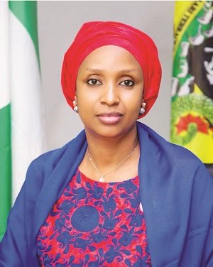 Uproar In Presidency Over NPA MD’s Suspension