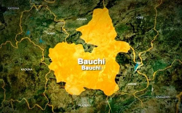 BREAKING: Cholera Outbreak Kills 20 In Bauchi