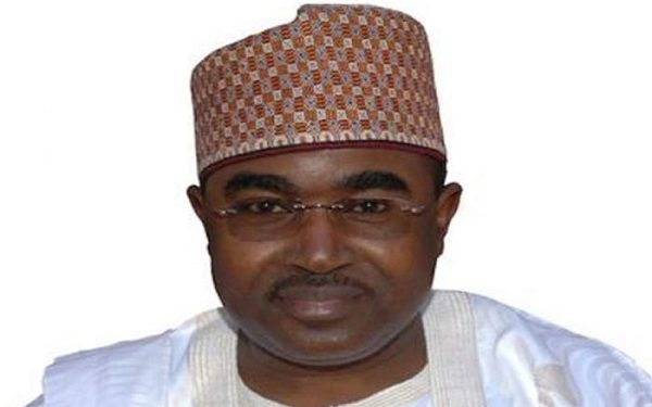 NDLEA Boss Warns Against Attempt To Legalise Cannabis