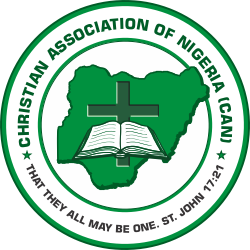 Secession Won’t Solve Nigeria’s Problems -CAN