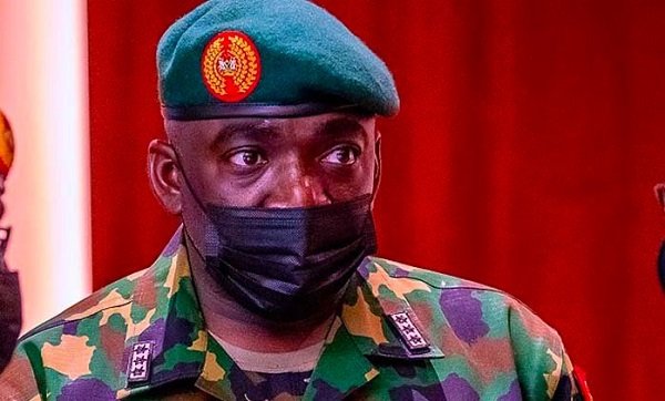 ‘Let Attahiru’s Successor Be Of Course 35’
