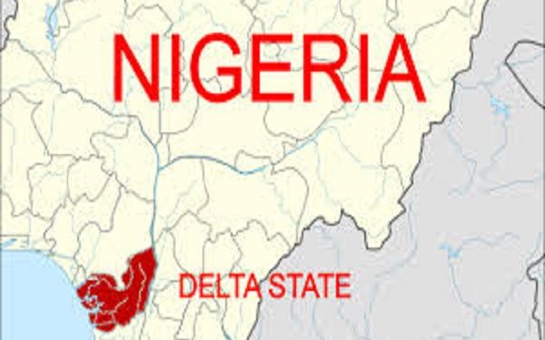 Man Kills Friend, Sells Body Parts To Pastor
