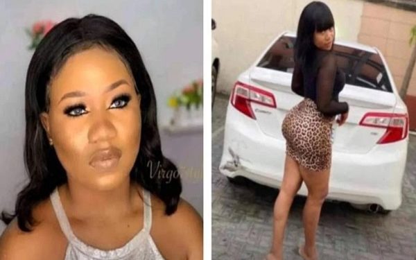 Imo Govt Commiserates Family Of IMSU Student killed by alleged stray bullet