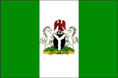 BREAKING: FG Re-Introduce Restriction On Mass Gatherings