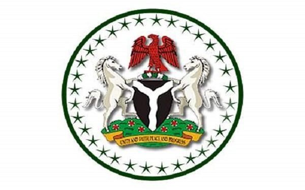 FG To Reconstitute Special Courts To Try 400 Alleged Boko Haram Sponsors, Others