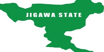 NSCDC Recovers Body Of Abandoned Baby In Jigawa