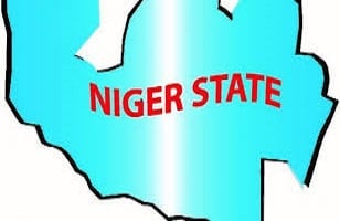 Bandits Kill Two Soldiers, Abduct Chinese In Niger