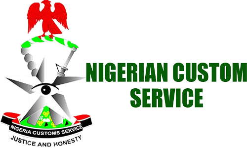 Strike Force Intercepts Fake Drugs, Generate N426m At Port