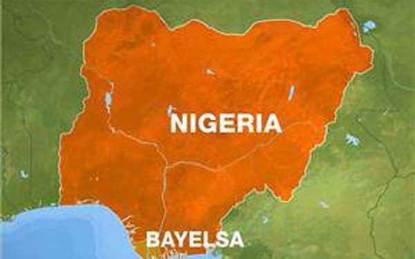 Agip Shuts Down Oilfields In Bayelsa Over Oil Spillage