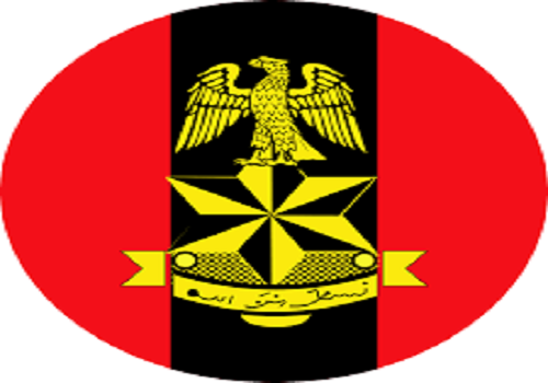 Army Dismisses Alleged 'Fulani Conspiracy' Against Southern Officers