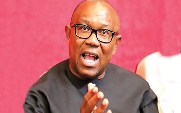 Restructuring Will Boost Nation’s Economy, End Insecurity – Obi