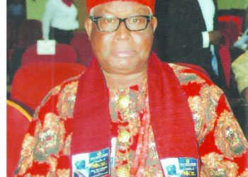 Killings In Ebonyi: Ban On Slaughtering, Eating Of Cow Meat In Afikpo Irreversible  – Says President General