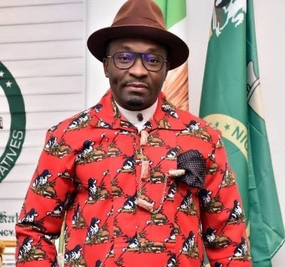 Reactions Trail Lawmaker’s Call To Legalise ‘Indian Hemp’