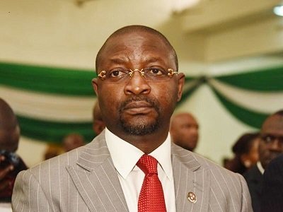 Full list of members of national sports federations’ caretaker committees