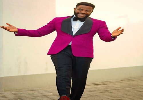BBNaija6: Ebuka Obi Uchendu To Return As Host
