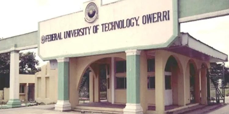 Elders, Youths Kick Against FUTO Over Land Encroachment