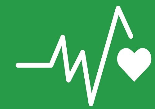 Hypertension: What You Need To Know About ‘Silent Killer’