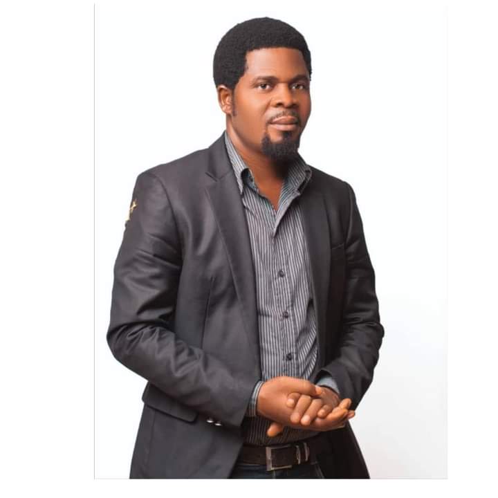 EBONYI: UDEZE Led Action Alliance (AA) Faction Calls For Immediate Release Of Its Chairman