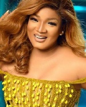 Omotola, Dakore, Others Pledge To Stop Smoking Scenes In Movies